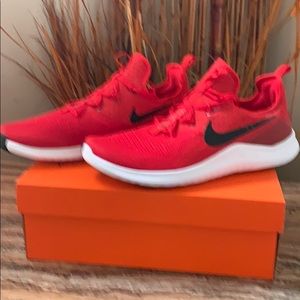 Nike Men Training shoes